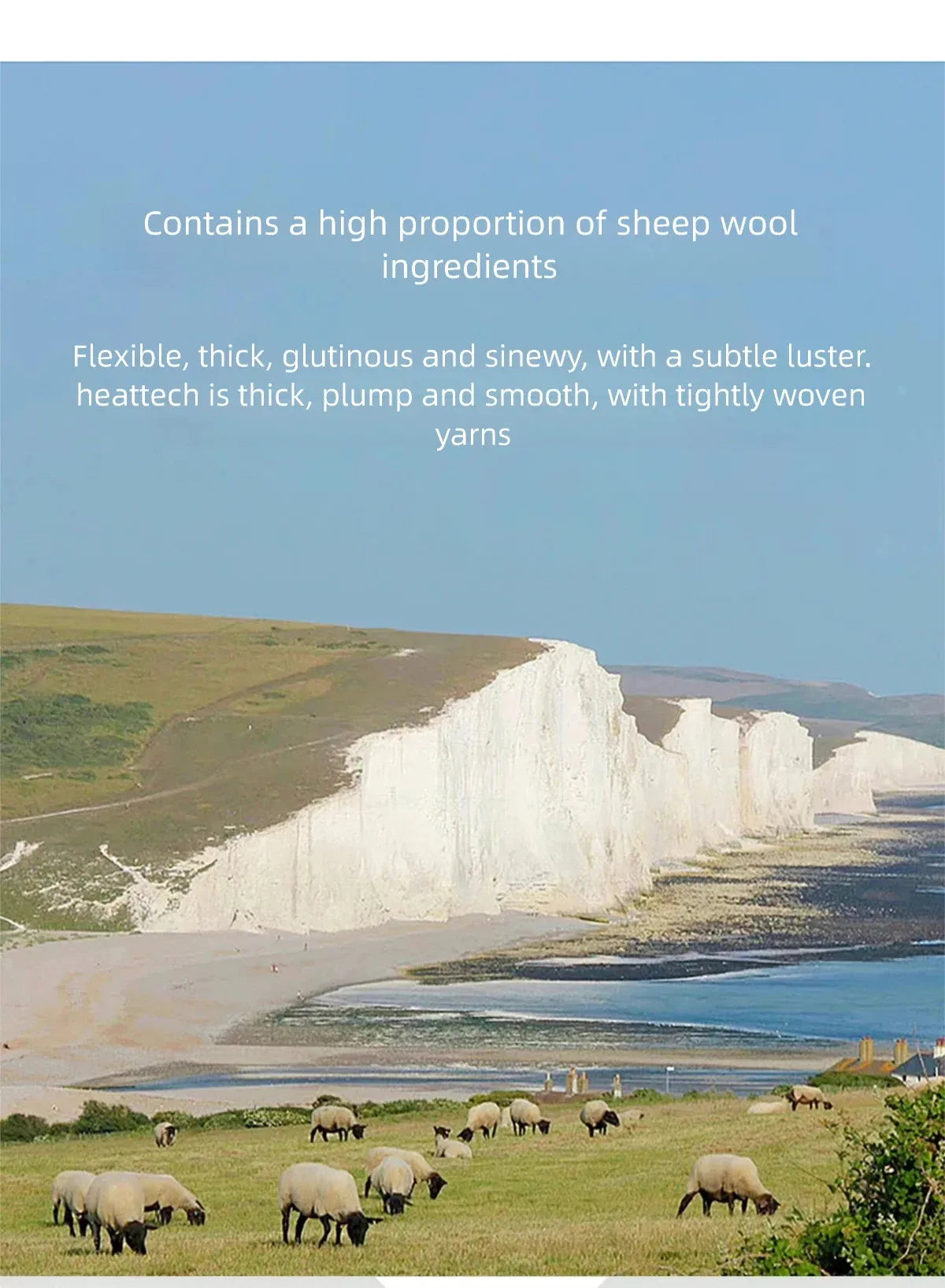 MISHOW Women's Woolen Coat with Scarf Winter Invisible Buckle Design Wool Overcoat Loose Elegant Warm Outerwear MXE93W1030