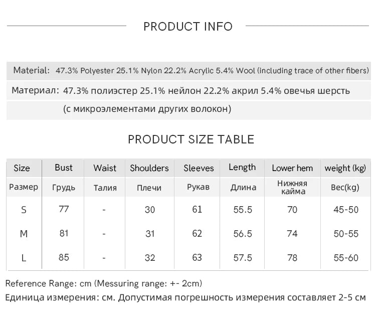 MISHOW Women's Wool Blend Knitted Top 2025 Autumn French Slim Scoop Neck with Draped Tie Soft Solid Pullover Top MXE42Z1322