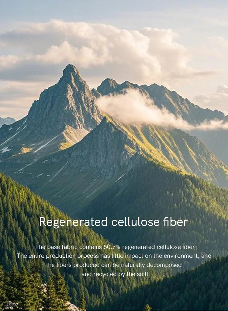 MISHOW Sweet Summer Skirt Sets Women New 2025 Short Flying Sleeve Round Neck Tops Hollow Embroidery A-line Skirt Lady MXE33T0545