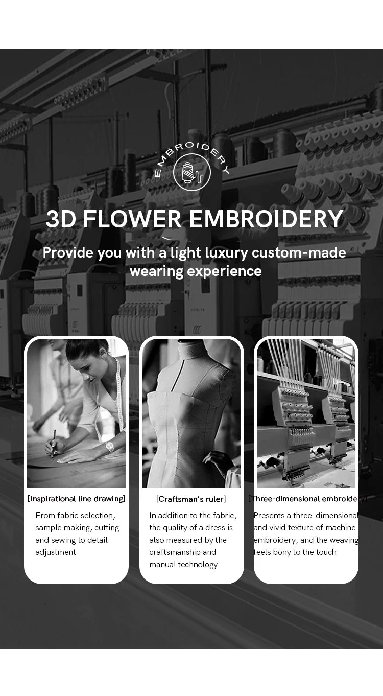 MISHOW Spring New French Shirts for Woman 2025 Long Sleeve V-neck Solid Loose Blouses Women Fashion Versatile Tops MXE14X1732