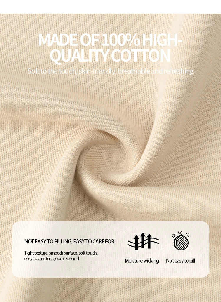 MISHOW Cotton Casual T-shirts Women New 2025 Short Sleeve V-neck Solid Versatile Shirt Female Fashion Basic Tops Lady MXE33T0519