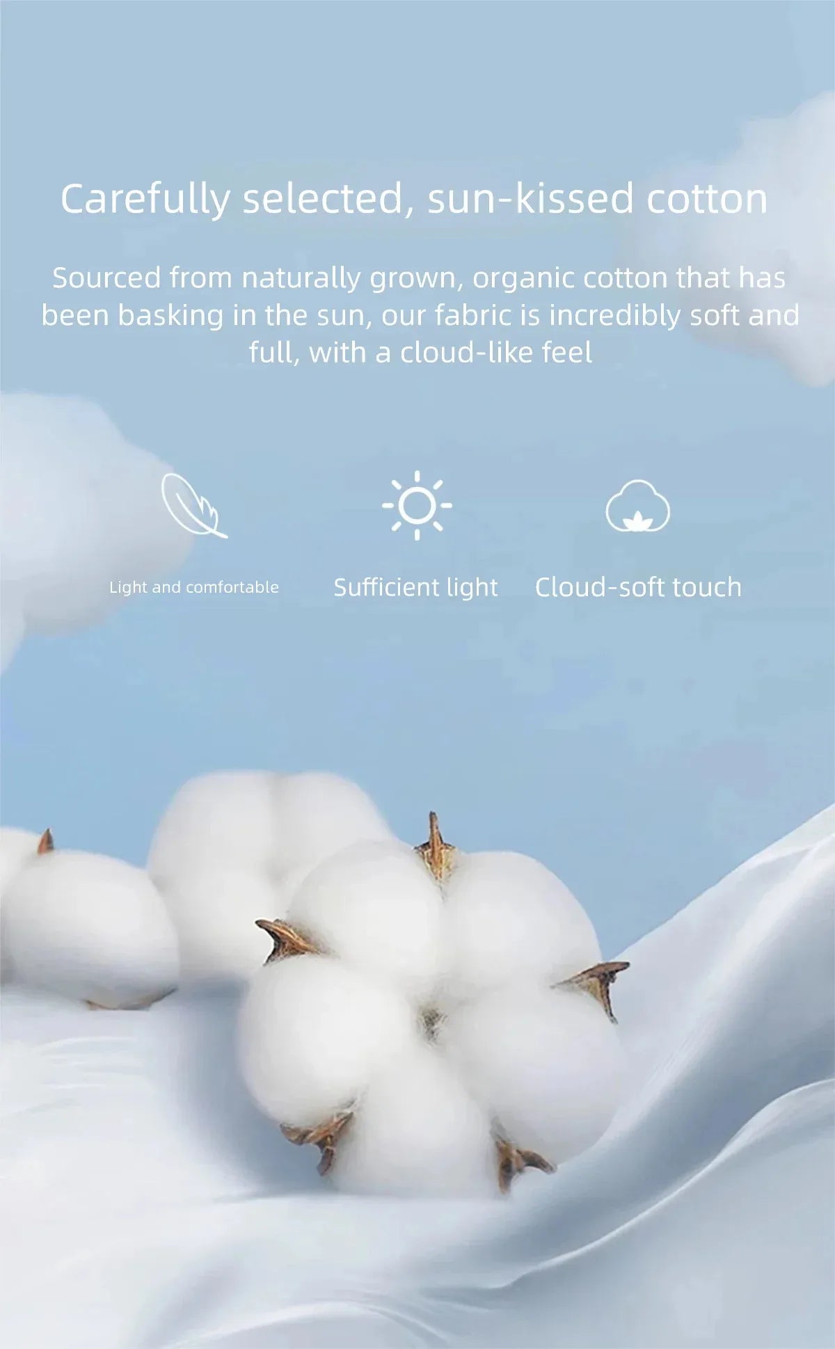 MISHOW Women's Light Green Midi Dress 2026 Spring Cutout Neck Hollow Out Ribbon Dresses Elegant Long Sleeve Dress MXF13L2556