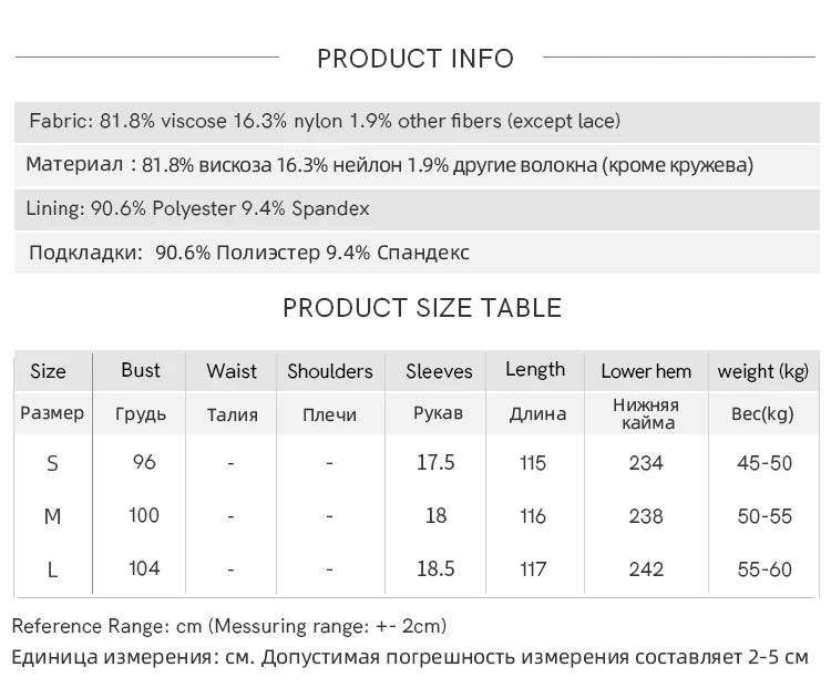 MISHOW French Holiday Summer Dresses Women Summer 2025 Short Sleeve Halter Neck Off-shoulder Long Dress Female New MXE31L2190