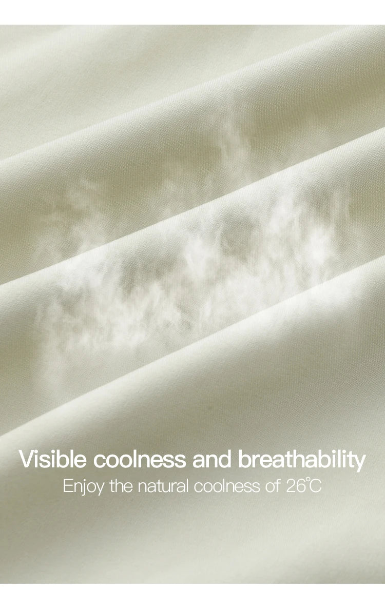 MISHOW O-Neck Blouse for Women 2025 Summer New Fashion Print Embroidery Puff Sleeve Loose Casual Top Ladies Clothing MXE34X1807