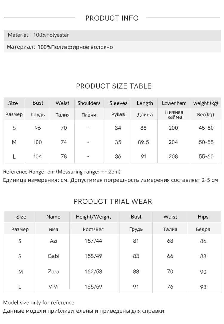 MISHOW【Taraxacum Series】Black Embroidered Dress for Women 2023 Summer French Tea Break Lace-up Retro Romantic Dresses MXC39L1567