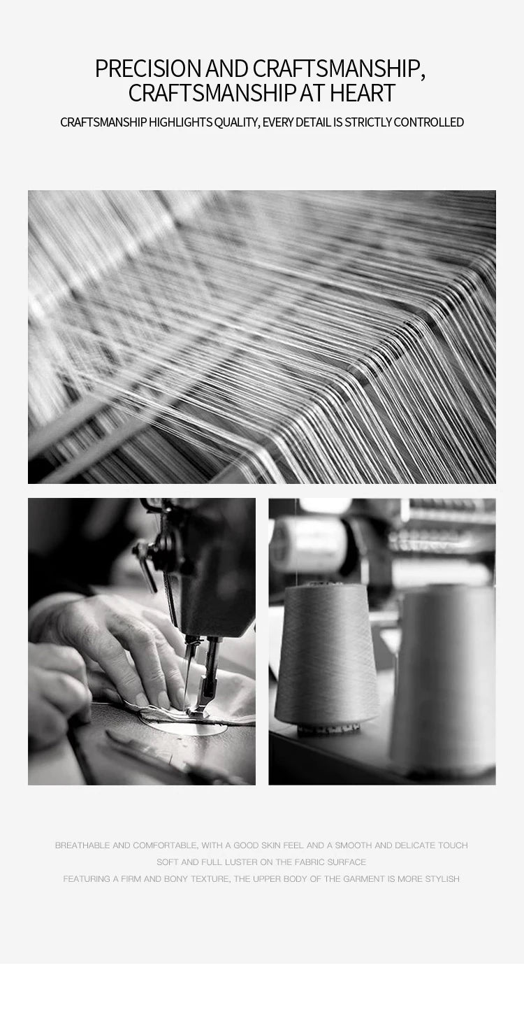 MISHOW French Summer Dresses Women 2025 New Short Puff Sleeve V-neck Solid Cotton Blended Dress Female Slimming MXE34L2288