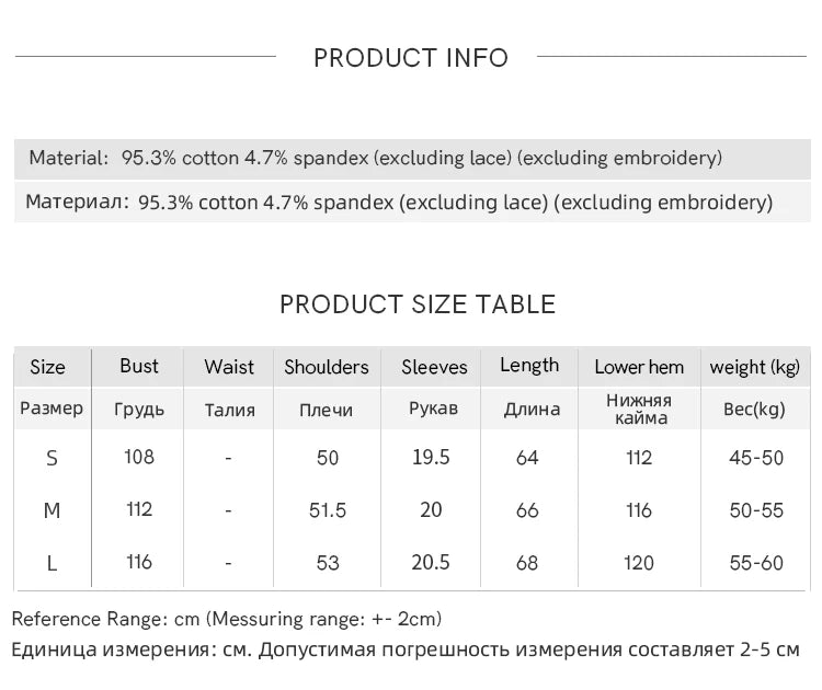 MISHOW Women's Print T-shirt 2025 Summer New Loose Casual T-shirt Ladies Round Neck Short Sleeve Tee Female Clothing MXE34T0559