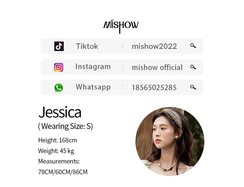 MISHOW Office Lady Summer Pants Women New 2025 Solid Loose High Waist Elastic Wide Cool Wide Leg Pant Female Slimming MXE31K0920