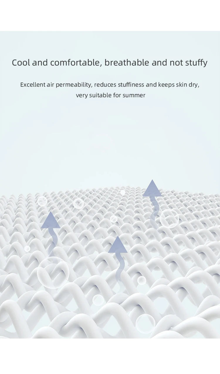 MISHOW Fashion Flower Embroidery Dress for Women Summer 2025 New Square Neck Lace Up Puff Sleeve Large Swing Dresses MXE37L2315