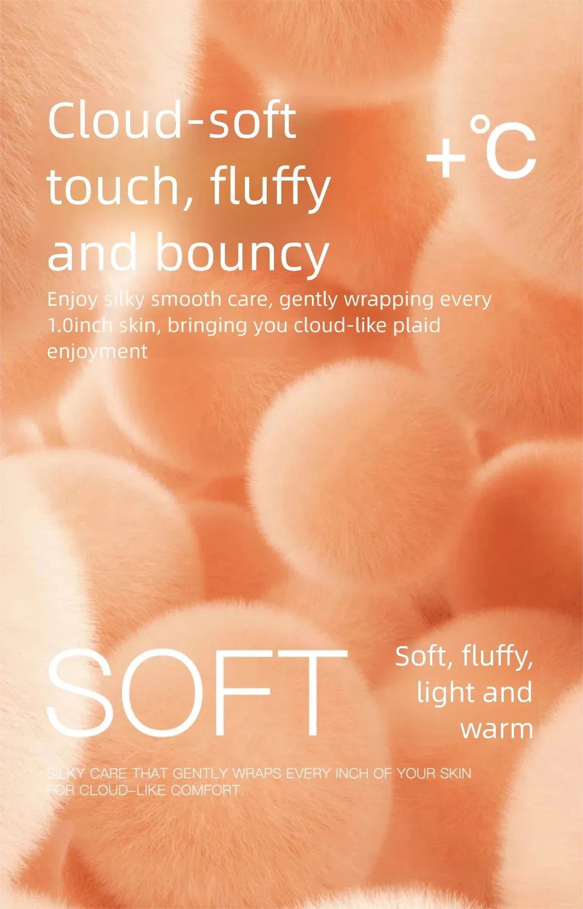 MISHOW Women's Red Knitted Cardigan Autumn Winter Cable Knitted Stand Collar Single-breasted Warm Loose Outerwear MXE92Z2827