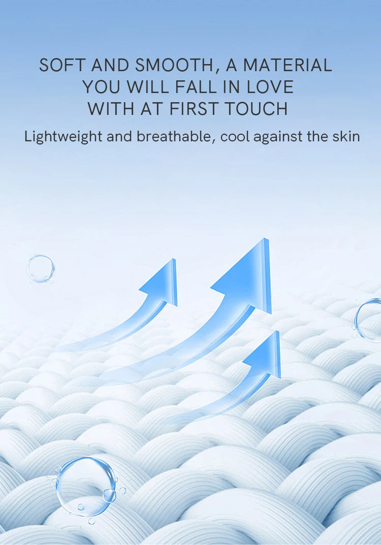 MISHOW French Sweet Loose Blue Shirt for Women 2025 Spring Summer V-neck Lace-up Hollow Doll Shirt Lantern Sleeve Top MXE12C0411