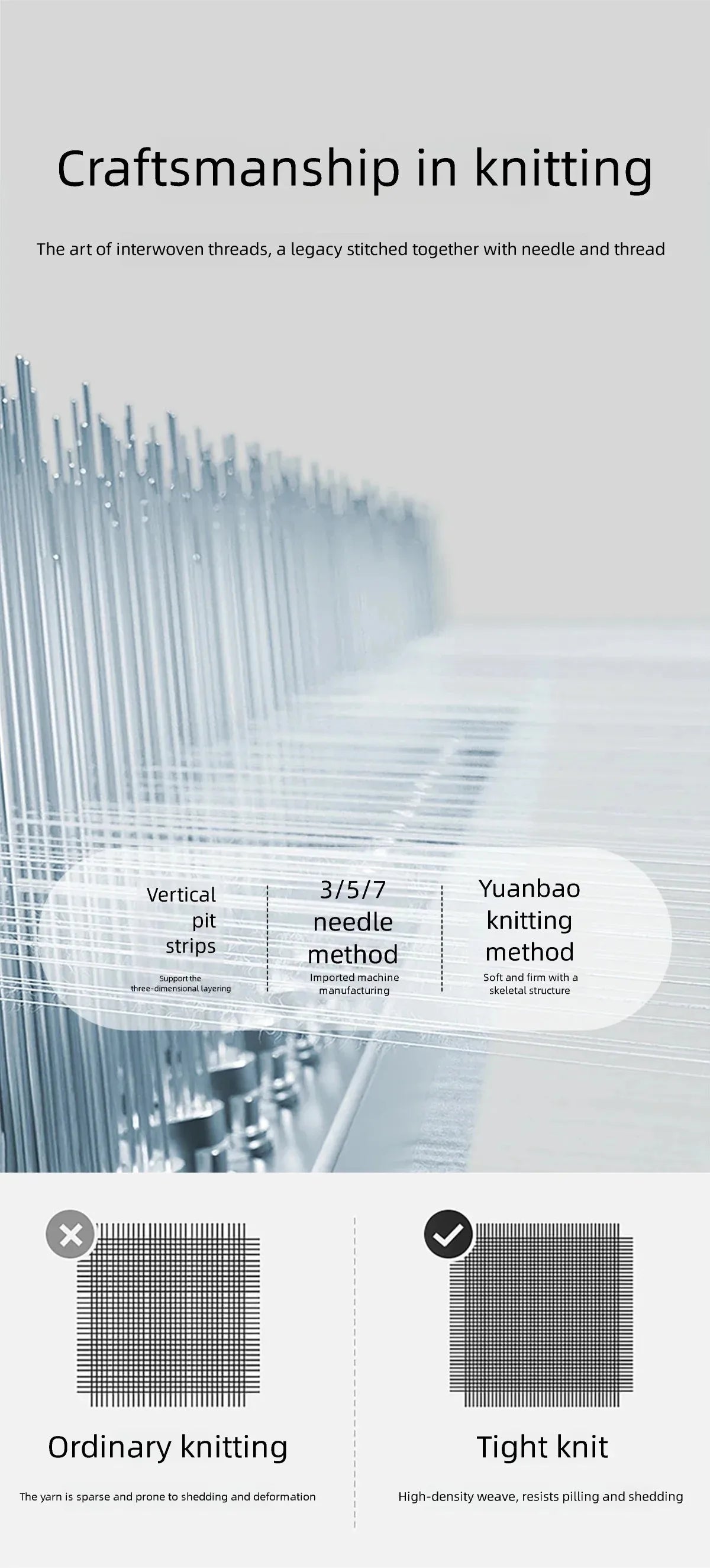 MISHOW Women's Cutout Neck Knitted Sweater 2025 Winter Ruffle Flower Decor Dropped Lantern Sleeves Pullover Tops MXE94Z2982