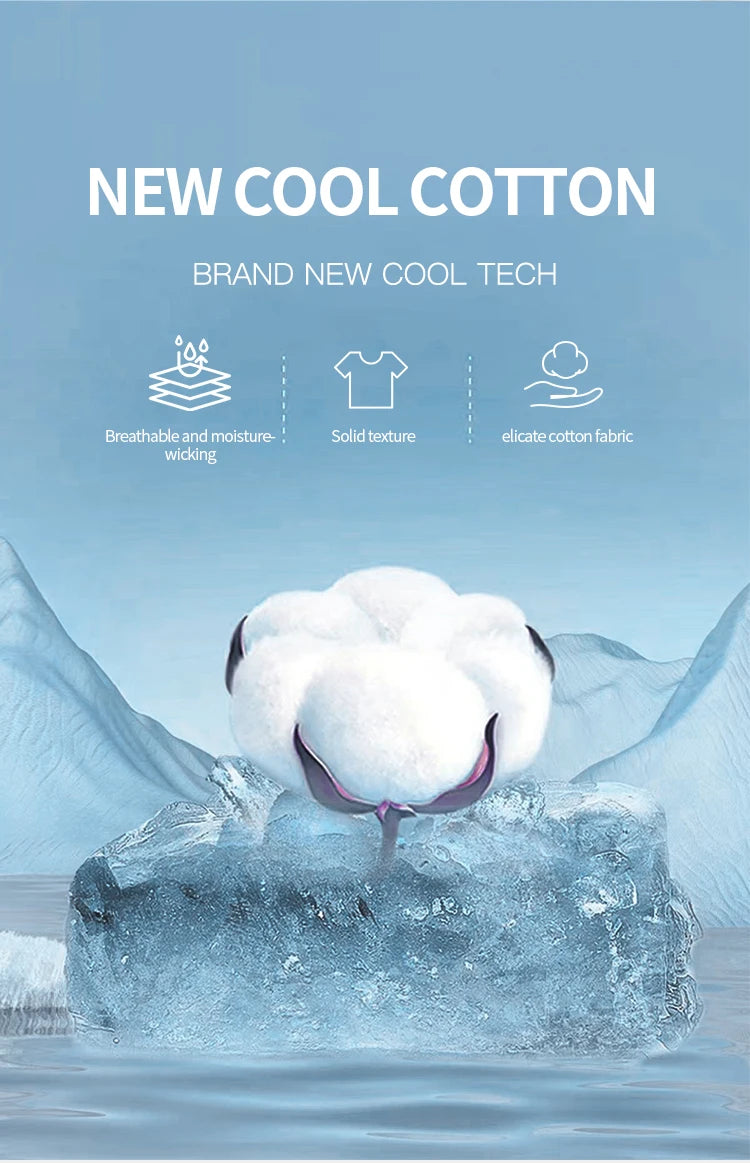 MISHOW Blue Square Neck Bubble Sleeve Dress for Women Summer 2025 Waist Vacation 100 Cotton Embroidered Long Dress MXE35L2234