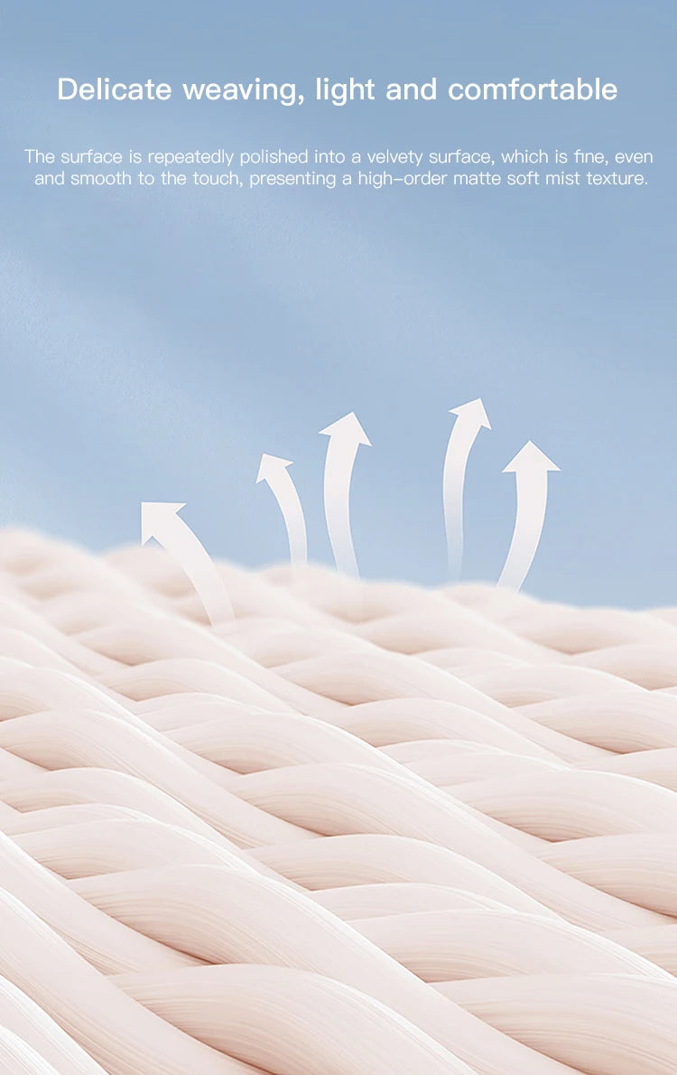 MISHOW Pink Jacket for Women 2025 Autumn New Commute Sweet Style Turn-down Collar Long Sleeve Mid-length Jacket MXE45W0845