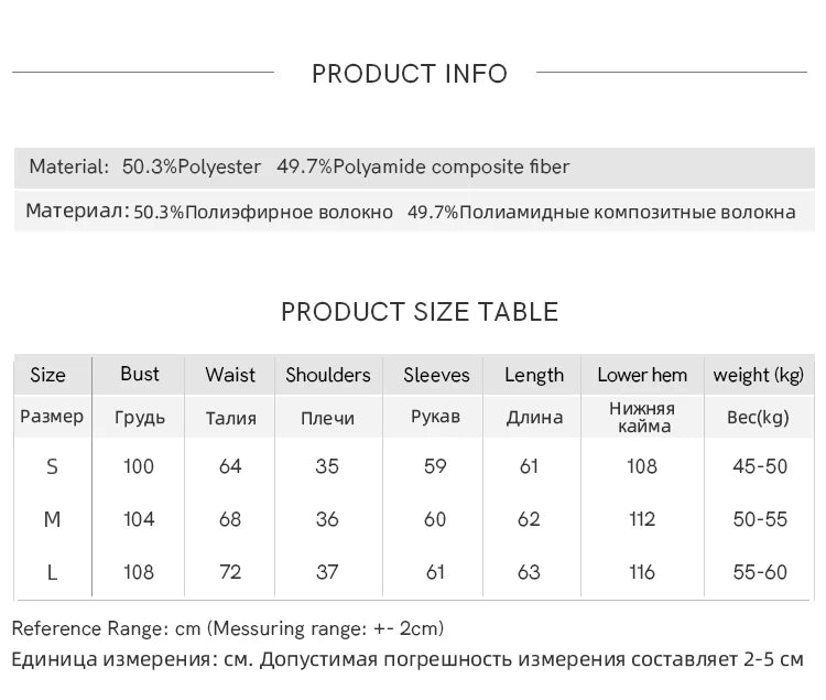 MISHOW Women's Long Sleeved Shirt 2024 Autumn French Minimalist Lapel V Neck Commuter Shirt Retro Button Office Lady MXD43C0306