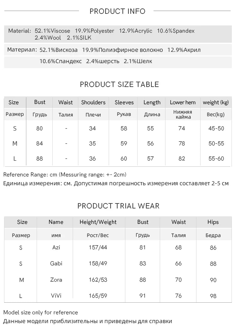MISHOW Mock Neck Bottoming Shirt Long Sleeve Inner Tops for Women 2023 Autumn Winter New Fashion Warm Slim T-shirt MXC58Z0290