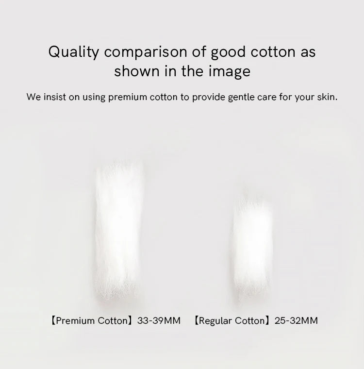 MISHOW Summer Print Casual T-shirt Women New 2025 Short Sleeve Round Neck Slim Shirts Female Fashion Office Lady Tops MXE33T0500