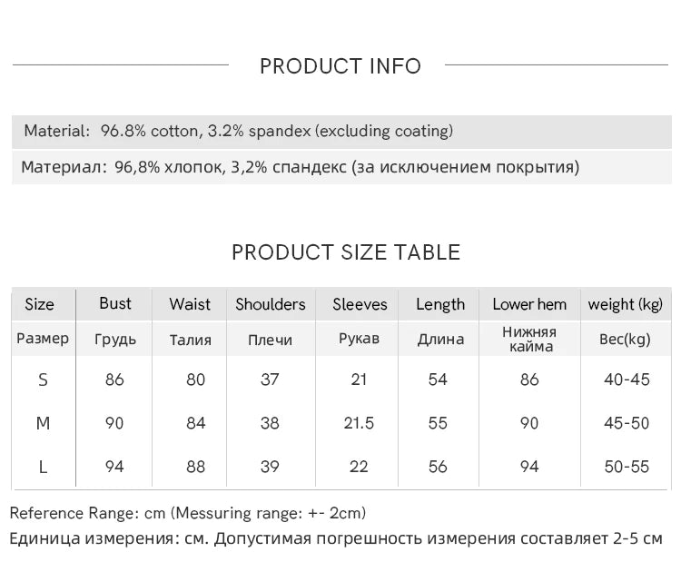 MISHOW Summer Print Casual T-shirt Women New 2025 Short Sleeve Round Neck Slim Shirts Female Fashion Office Lady Tops MXE33T0500