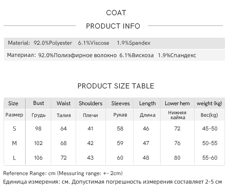 MISHOW Hooded Double Zipper Sweatshirt Knitted Straight Leg Pants Separately Versatile Top Back Elastic Waist Pants MXD44Z0794