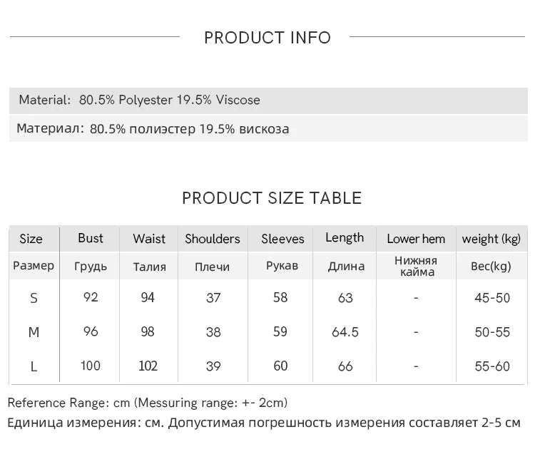 MISHOW Women's Cross Wrap Waist Defining Knitted Top 2025 Autumn French Scoop Neck Knitted T-Shirts Soft Slim Tops MXE43Z1344