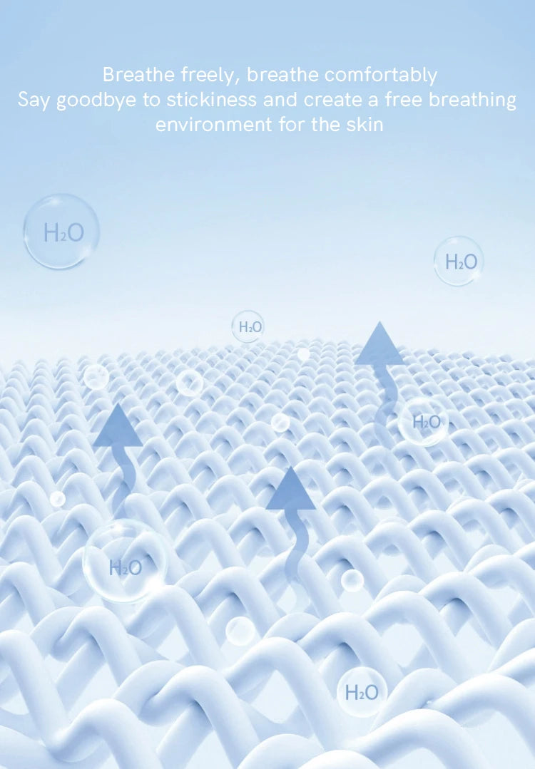 MISHOW French New Shirts Women Summer 2025 Short Puff Sleeve Square Collar Solid Splicing Lace Blouses Female Holiday MXE32X1780