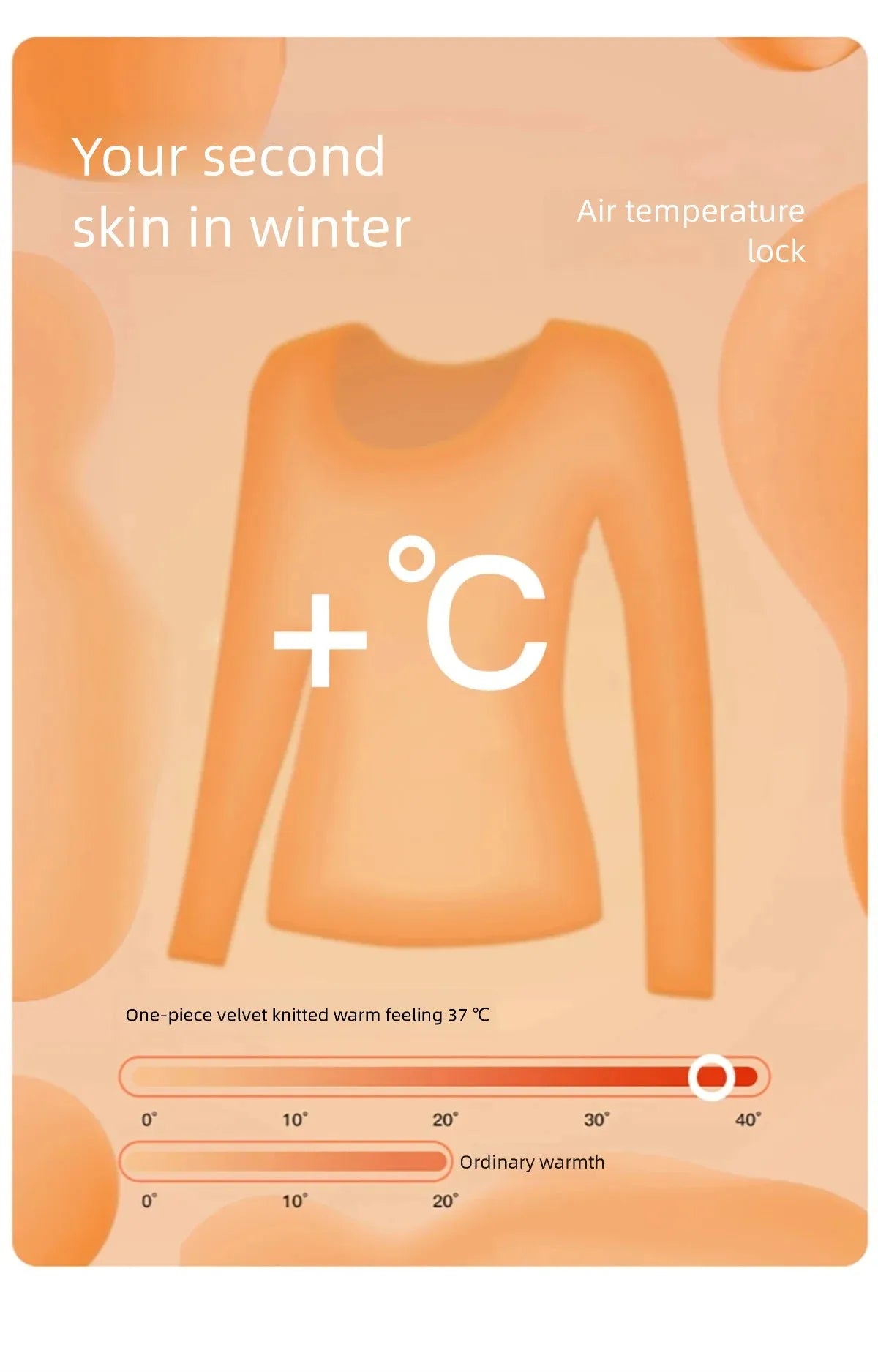 MISHOW Women's One Piece Velvet Thickened Bottom Tops 2025 Winter Versatile Black Fungus Edge Collar Knitted Tops MXE88Z2597