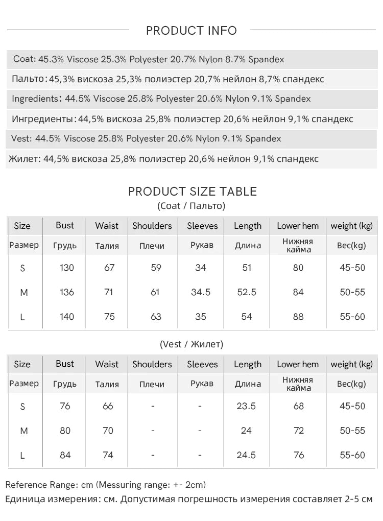 MISHOW Women's Draped Neck Tops with Camisole Two Piece Set 2026 Spring Long Sleeve Slim Casual Soft Brown Tops MXF11T1458