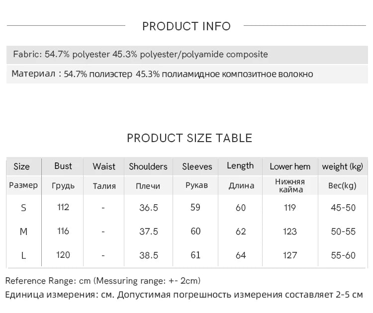 MISHOW Striped Shirt for Woman 2025 New Retro Wood Ear Edge Round Neck Embroidery Top Korean Popular Clothes Autumn MXE46X2492