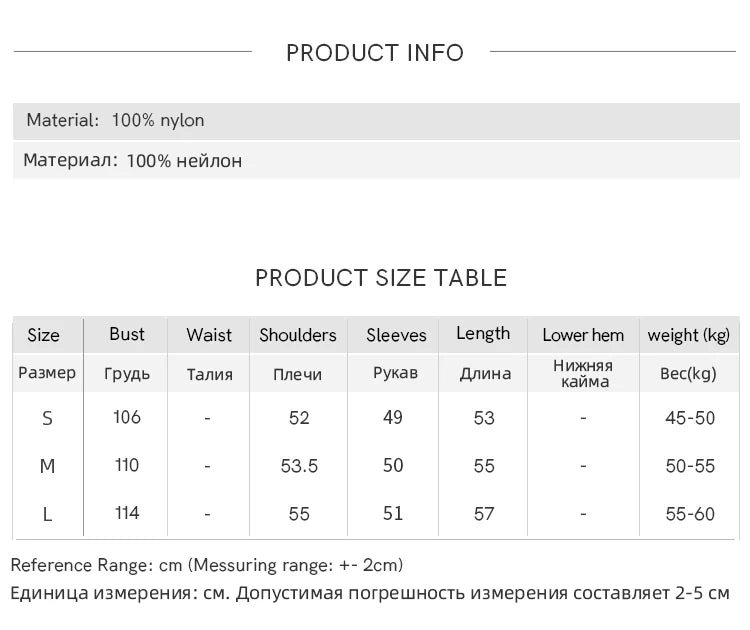 MISHOW Gradient Faux Mink Plush Sweater for Women Autumn Winter 2025 Round Neck Warm Top Thickened Knitted Sweater MXE92Z2850