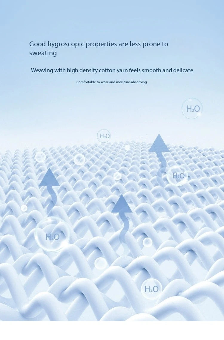 MISHOW Retro Washed Denim Shirt Spring 2025 Double Layered Patchwork Collar Shirt Metal Buckle Single Breasted Tops MXE12C0751