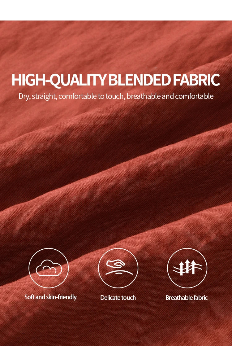 MISHOW French Summer Shirts for Women 2025 Short Puff Sleeve Lace Colla Slimming Blouses Female Sweet Fashion New MXE35X1827