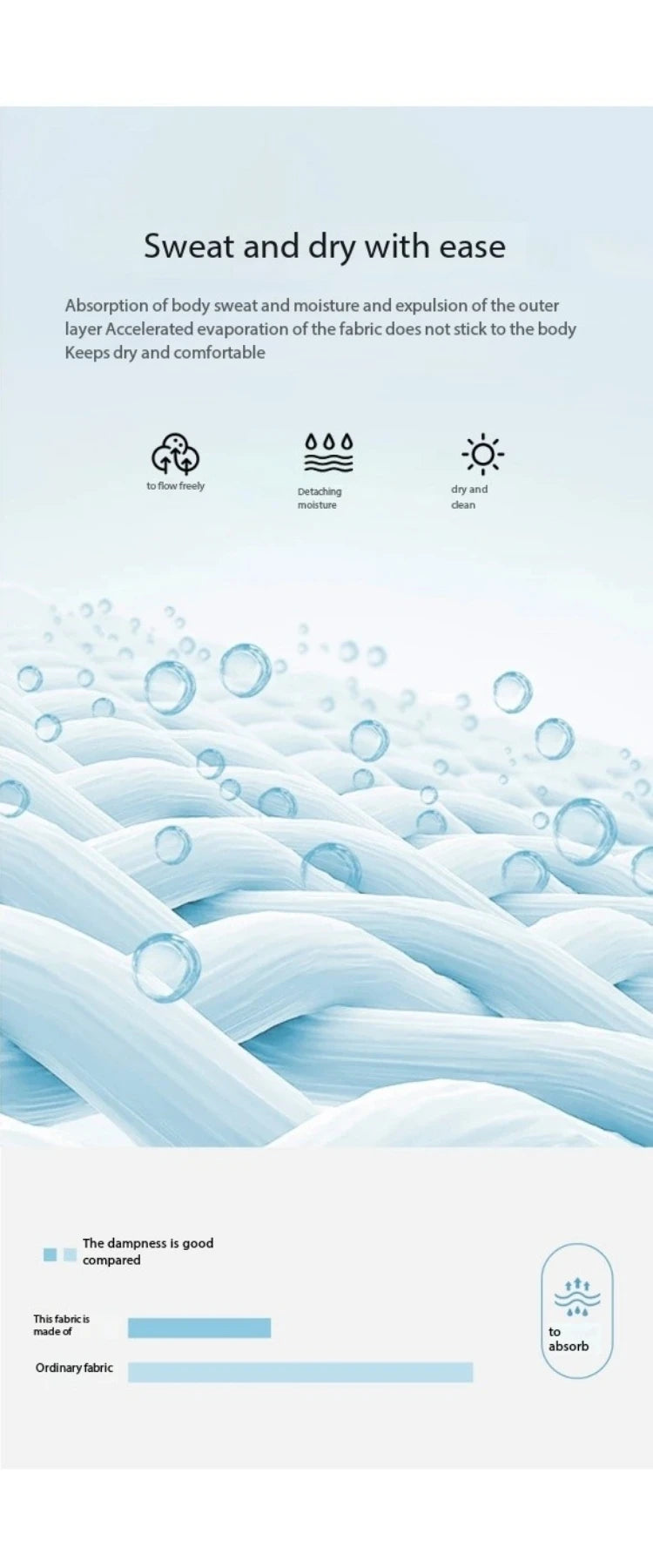 MISHOW Minimalist Short Jacket for Women Spring 2025 Casual Lapel Jacket Zipper Elastic Hem Solid Coats Streetwear MXE13W0715