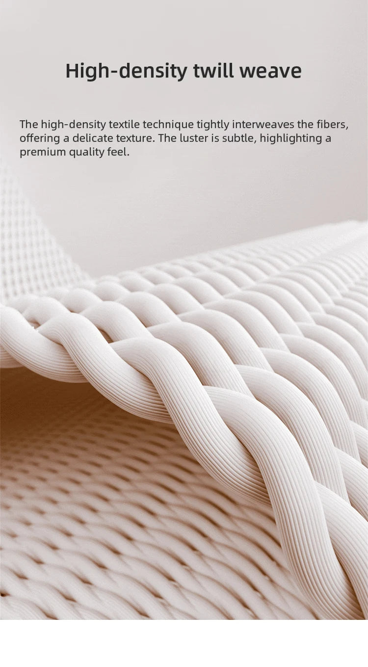 MISHOW Spring Elegant Vests Dress Separately Women 2025 Solid Long Puff Sleeve Midi Dresses Print Denim Vest Fashion MXE16L2197