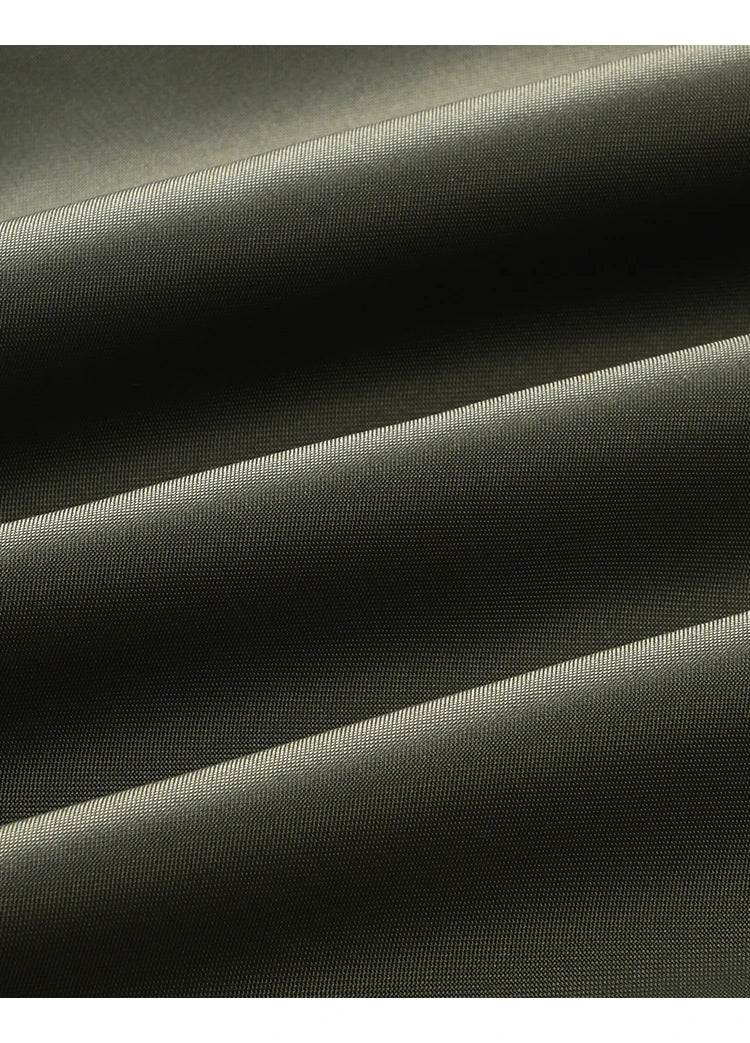 MISHOW Retro Plaid Tweed Jacket Short Skirt Separately Women 2024 Winter Doll Collar Jacket Pleated Mid Length Skirt MXD48W0469