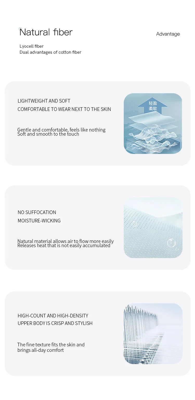 MISHOW Light Green Bubble Sleeve Shirt for Women Summer 2025 Lapel Collar Irregular Button Shirts Cotton Commuter Top MXE34C0788