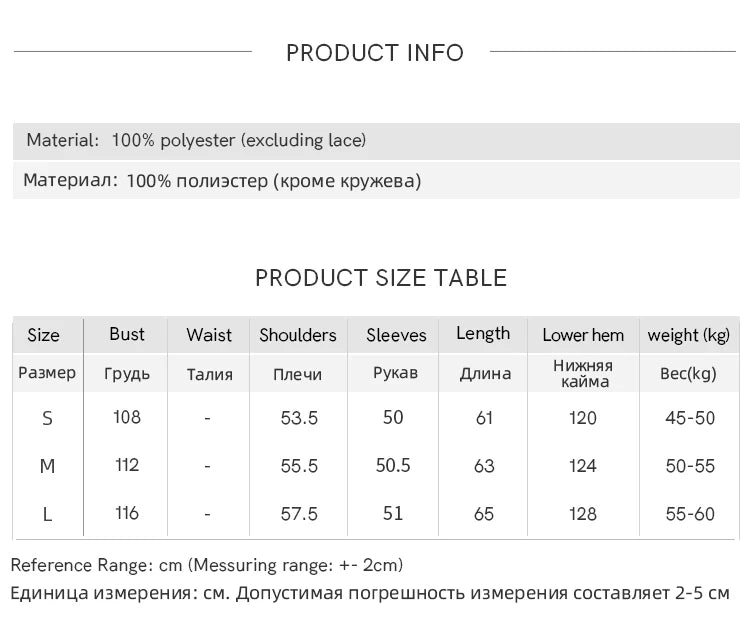 MISHOW Women's Lace Trim Boat Neck Knitted Tops with Belt 2026 Spring Micro Transparent Loose Casual Thin Sweater MXF13Z3002