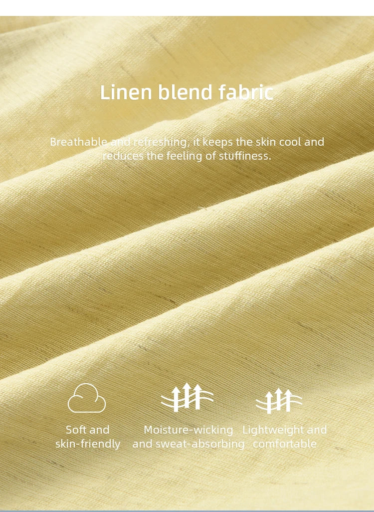 MISHOW French Summer Camisole for Women 2025 Sweet Lace Hollow Flower Sleeveless Tops Female New Fashion Holiday Top MXE33X1758