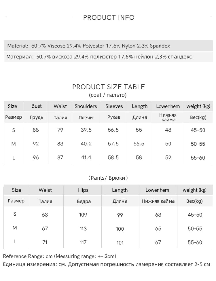 MISHOW Women's Khaki Knitted Two-Piece Set 2026 Spring Asymmetrical Hem Waist-Cinched Top Wide Leg Pants Casual Sets MXF11T1465