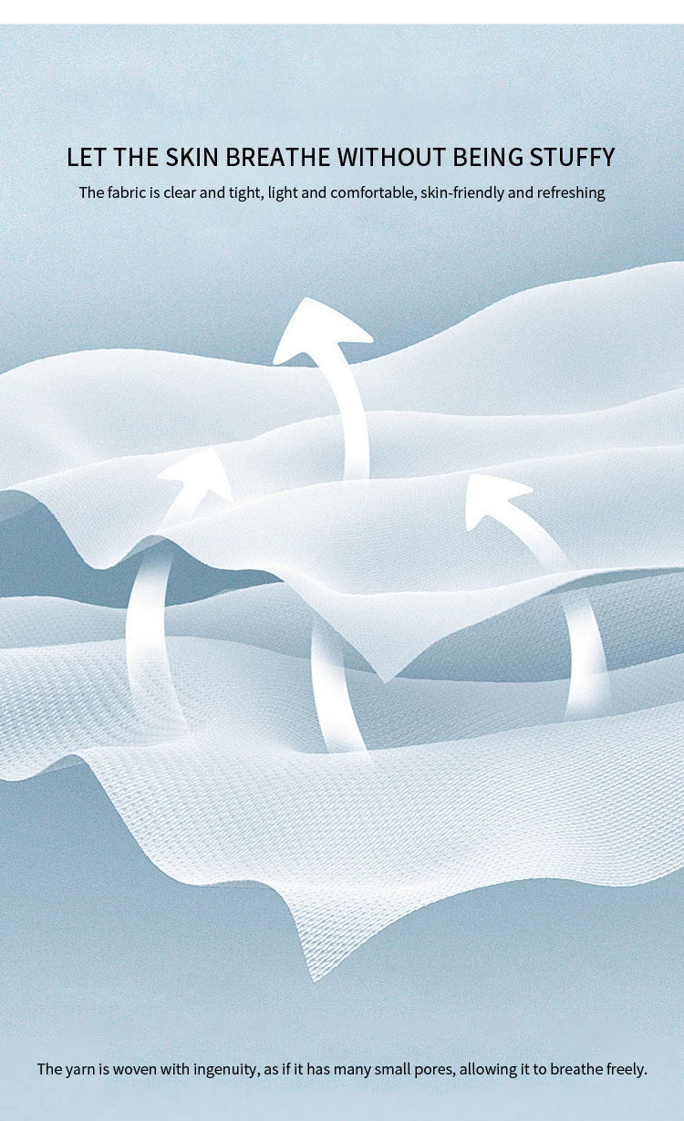 MISHOW French Holiday Summer Dresses Women Summer 2025 Short Sleeve Halter Neck Off-shoulder Long Dress Female New MXE31L2190