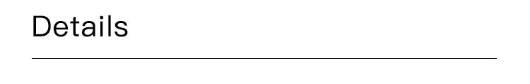 Mishow Yellow Floral Jacquard Retro Cardigan MXE86Z2738