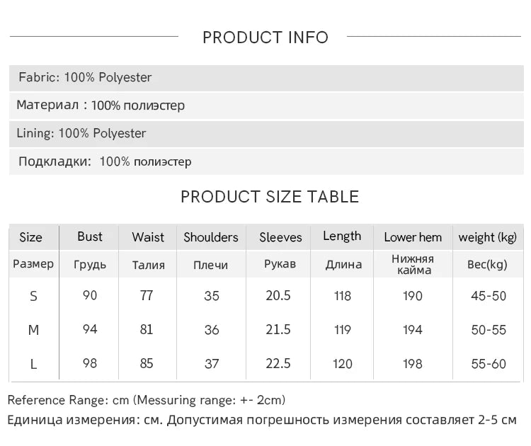 MISHOW Women's V-neck Lace Up Dress 2025 Summer New Female Fashion Puff Sleeve Chiffon Print Dresses Ladies Clothing MXE39L2401