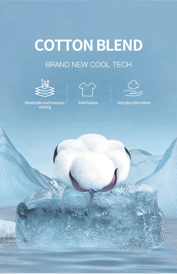 MISHOW Plaid Print Puff Sleeve Top for Women 2025 Summer Slim Square Neck Lace Up Asymmetrical Blouse Ladies Clothing MXE39X1930