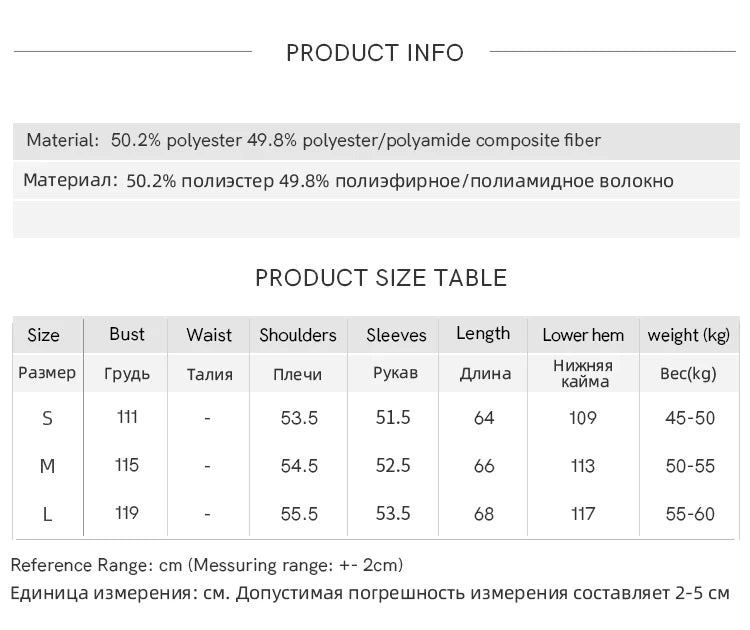 MISHOW Striped Shirt for Women Autumn 2025 Blue Red Splicing Contrasting Color Shirts Laple Loose Retro Commute Top MXE46C2405