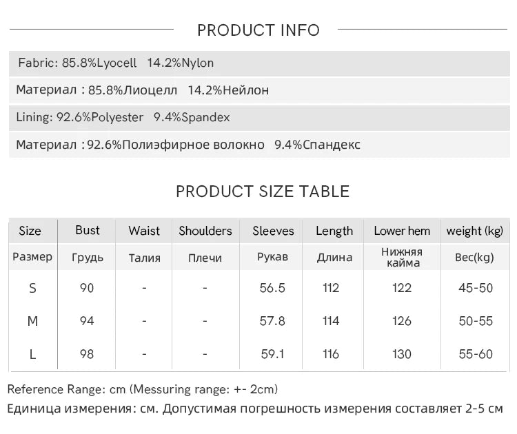 MISHOW Printed Blue Blending Chiffon Vacation Dress Spring 2025 Drawstring Waist Long Dress Lantern Sleeve Dresses MXE16L2114