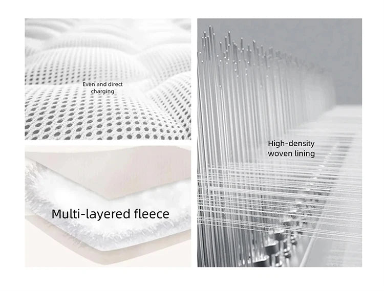 MISHOW Women's Short Coat with 90% White Duck Down Filling Windproof Down-proof Hooded Jacket Lightweight Warm Coat MXE51Y0080