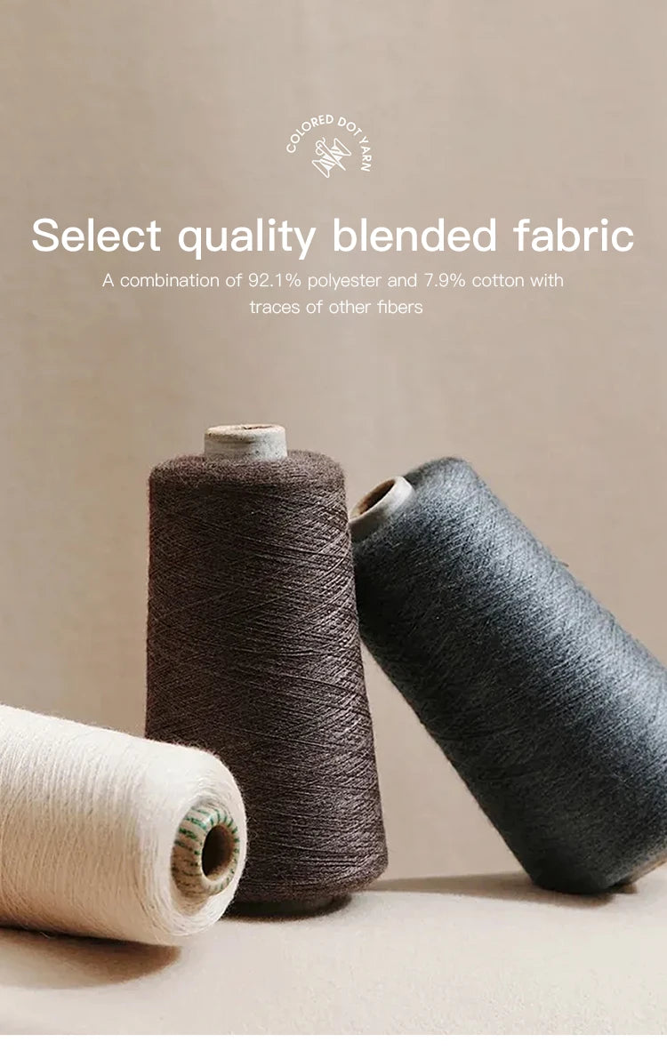 MISHOW Women's Vintage Blue Plaid Shirt 2025 Autumn New Elegant Luxury Loose Waist Shirts Round Neck Long Sleeved Top MXE45X2480