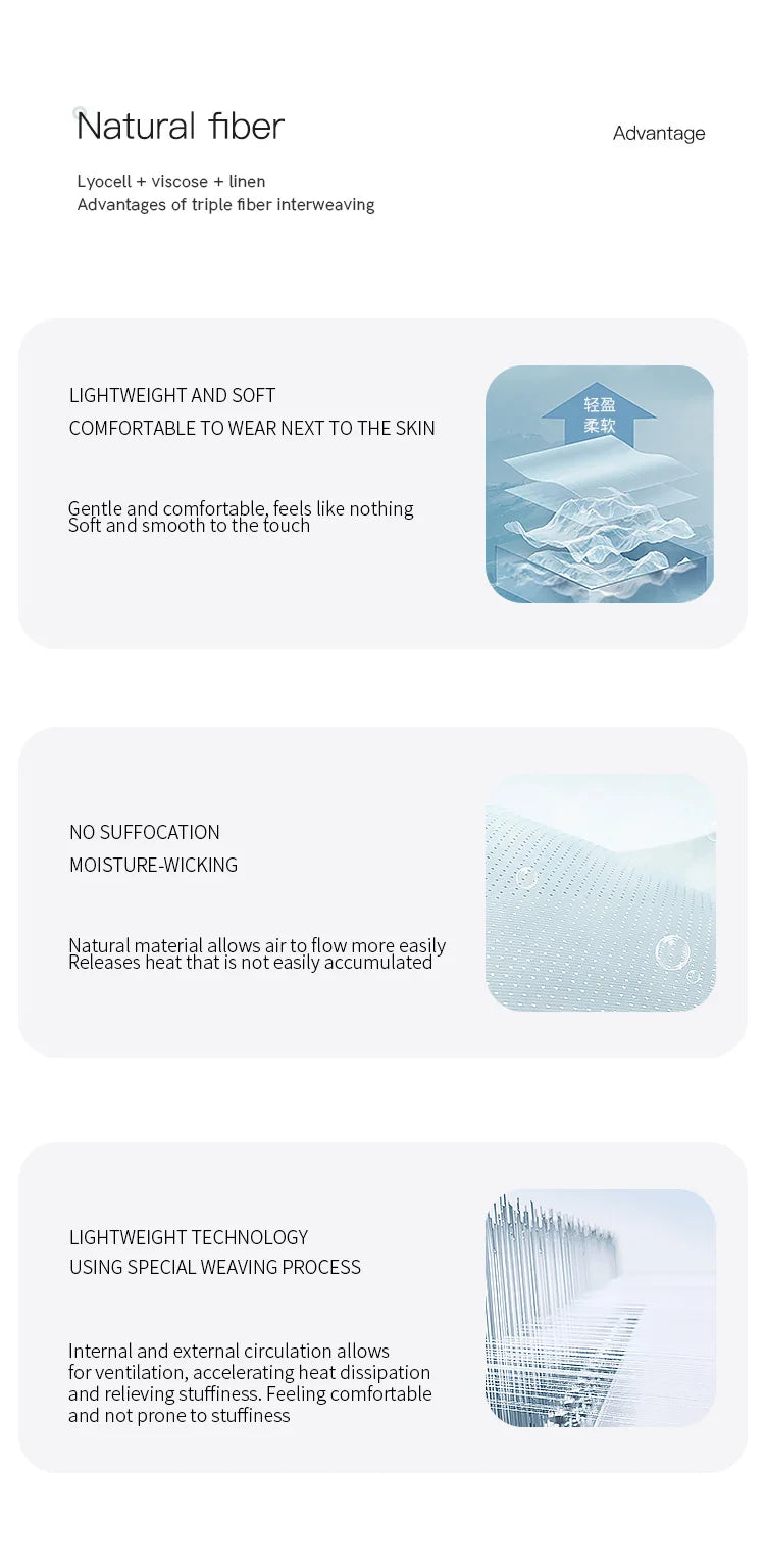 MISHOW Women's Cargo Large Pocket Strap Dress 2025 Summer Lemon-yellow Sleeveless Dress Retro Square Neck Loose Dress MXE35L2302