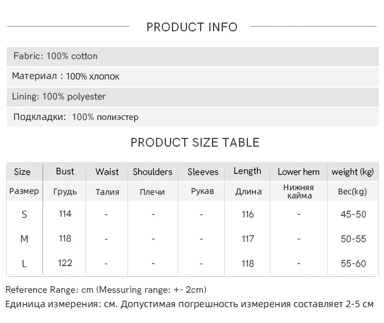 MISHOW Women's Twists Neck Strap Dress 2025 Summer New Female Fashion Sleeveless Twist Hollow Lace Up Cake Dresses MXE39L2383