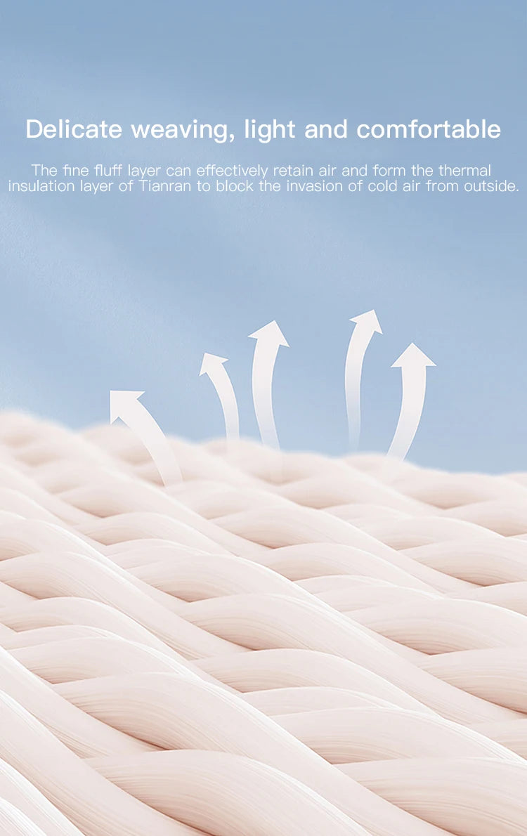 MISHOW Green Plaid Short Skirt Autumn Handmade Flower Tie Brushed Fabric Skirt Elastic Waist Hem Splic Lace Skirts MXE44B2407