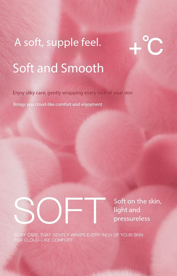 MISHOW Women's Long Sleeve Top 2025 Autumn New Casual Solid Turtleneck Slim Knit Wood Ear Edge Trumpet Sleeve Top MXE51Z2552